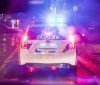 Поліцейська допомога: швидка реакція на нещасний випадок на Вінниччині