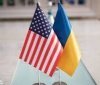 США надають Україні військову допомогу на $175 мільйонів: що входить у новий пакет