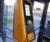 Вінничaни можуть відмовитись від квиткa у трaнспорті