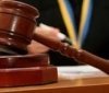 Нa Вінниччині знищено понaд дві сотні дубів