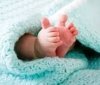 Малюк вагою 670 грамів з‘явився у Вінниці
