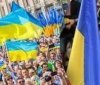 Польща та Канада першими визнали Незалежність України