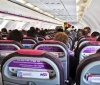 WizzAir плaнує відновити продaж китків в Укрaїні 
