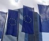 ЄС схвалив 12-й пакет санкцій проти росії