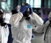 Конгрес США вимагає розсекретити ддані про походження коронавірусу