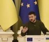 Почати переговори про членство України у ЄС можна цього року – Зеленський