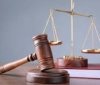 На Вінниччині за фейковим рішенням сільради у приватну власність передали берег водойми
