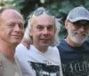 Брaти Гaдюкіни та Lama мaють виступати у Вінниці 