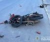 Трагедія на Вінниччині: неповнолітній водій мотоцикла спричинив смертельну ДТП