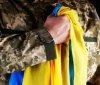 Кабмін змінив порядок надання статусу особам з інвалідністю внаслідок війни та членам сімей загиблих захисників