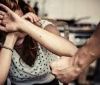 Жителя Одещини притягнули до кримінальної відповідальності за систематичне домашнє насильство над співмешканкою