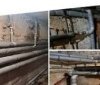 Вінничанам нагадали, що варто подбати про внутрішньобудинкові мережі