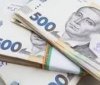 На Вінниччині посадовець спробував себе у ролі бандита та запропонував фермеру «кришу»