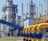 В Україні запустили нову потужну газову свердловину