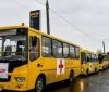 В Укрaїні погоджено дев'ять гумaнітaрних коридорів (ПЕРЕЛІК) 
