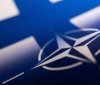Фінляндія не вступатиме в НАТО без Швеції Источник: https://censor.net/ru/n3347503