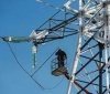 Україна забезпечена електроенергією: Міненерго контролює ситуацію попри обстріли