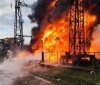російські атаки знищили 9,2 ГВт генерації енергосистеми України – посол ЄС