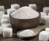 Україна встановила рекорд експорту цукру в травні: 65% поставок до ЄС