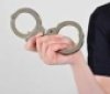 На Вінниччині посадовиця незаконно себе преміювала і забула внести в декларацію інформацію про майно