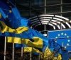 Європарламент розпочав збір підписів для недовіри єврокомісії через фінансування угорщини на 10 млрд євро