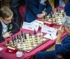 14-річний Ігор Самуненков з України став наймолодшим у світі міжнародним гросмейстером з шахів