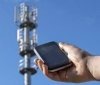 Відключення світла в Україні призводять до проблем зі зв'язком через перевантаження мобільних мереж