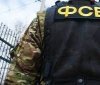 російські військові створили базу даних з 100 тис. мешканців ТОТ, підозрюваних у нелояльності - ЦНС