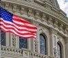 США звинувачують росію у відволіканні уваги Ради безпеки ООН під час підготовки до масштабного нападу на Україну