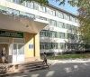 У Вінницькому пологовому будинку №1 розгорнуть 110 ліжок для пацієнтів з COVID.