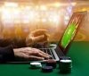 Кабмін схвалив проект Закону щодо об'єднання електронних реєстрів у сфері азартних ігор