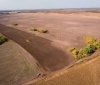 В Україні створюють реєстр забруднених земельних ділянок: нові ініціативи у сфері земельних відносин