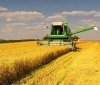У 2024 році аграрії планують збільшити площі під сою та цукрові буряки, зменшуючи вирощування кукурудзи - прогноз Мінагрополітики