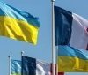Франція та Україна підписали угоду на 200 мільйонів євро для відновлення критичної інфраструктури
