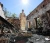Україні потрібно 9 млрд доларів на відновлення культури та туризму після дворічної війни, за даними ЮНЕСКО