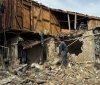 окупанти викрадають жителів Запорізької області, змушуючи їх зізнатися у екстремізмі – керівник Запорізької ОВА