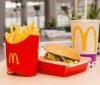 McDonald’s відновлює роботу в Одесі
