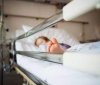 В Україні підтвердили ще один випадок поліомієліту в маленької дитини