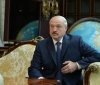 лукашенко заявив про бажання росії отримати гарантії у війні з Україною