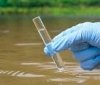 У Вінницькій області досліджують стічні води на наявність вірусів грипу та SARS-CoV-2