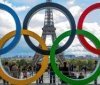 Україна закликає МОК позбавити ліцензій російських та білоруських борців на Олімпійські ігри