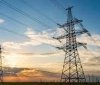 Україна готується експортувати електроенергію до Молдови на Новий Рік: енергомережа без дефіциту