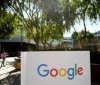 Google вибрав перші українські стартапи для фінансування на $100 тисяч