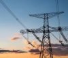 НБУ прогнозує витрати на імпорт електроенергії в Україні на рівні 800 мільйонів доларів у 2023 році