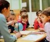 МОН України затвердило систему перезарахування оцінок із закордонних шкіл