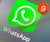 WhatsApp оштрaфувaли нa €225 млн