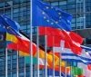 ЄС засуджує ліквідацію в Росії товариства «Меморіал»