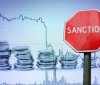 Євросоюз запровадив санкції щодо Пєскова