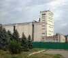 Окупанти вивезли завод з Вовчанська в Росію, а на його місці облаштували катівню