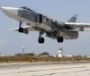  Британська розвідка розповіла, як вплине на боєздатність РФ літака A-50 